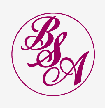 Monogram Beauty Salon Adelle